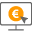 Finanziamenti veloci online