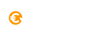 Prestiti in convenzione