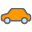 Finanziamento acquisto auto